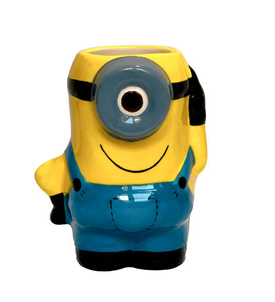 minion-mug