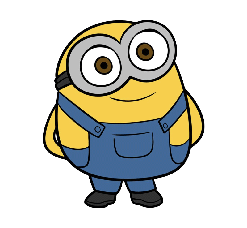 minion