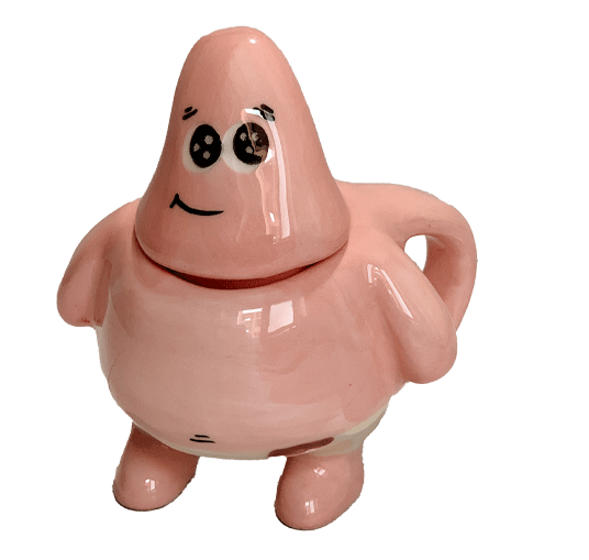 patrick-mug