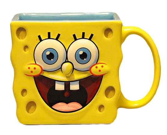 spongebob-mug3