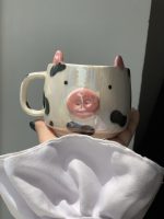 گاو