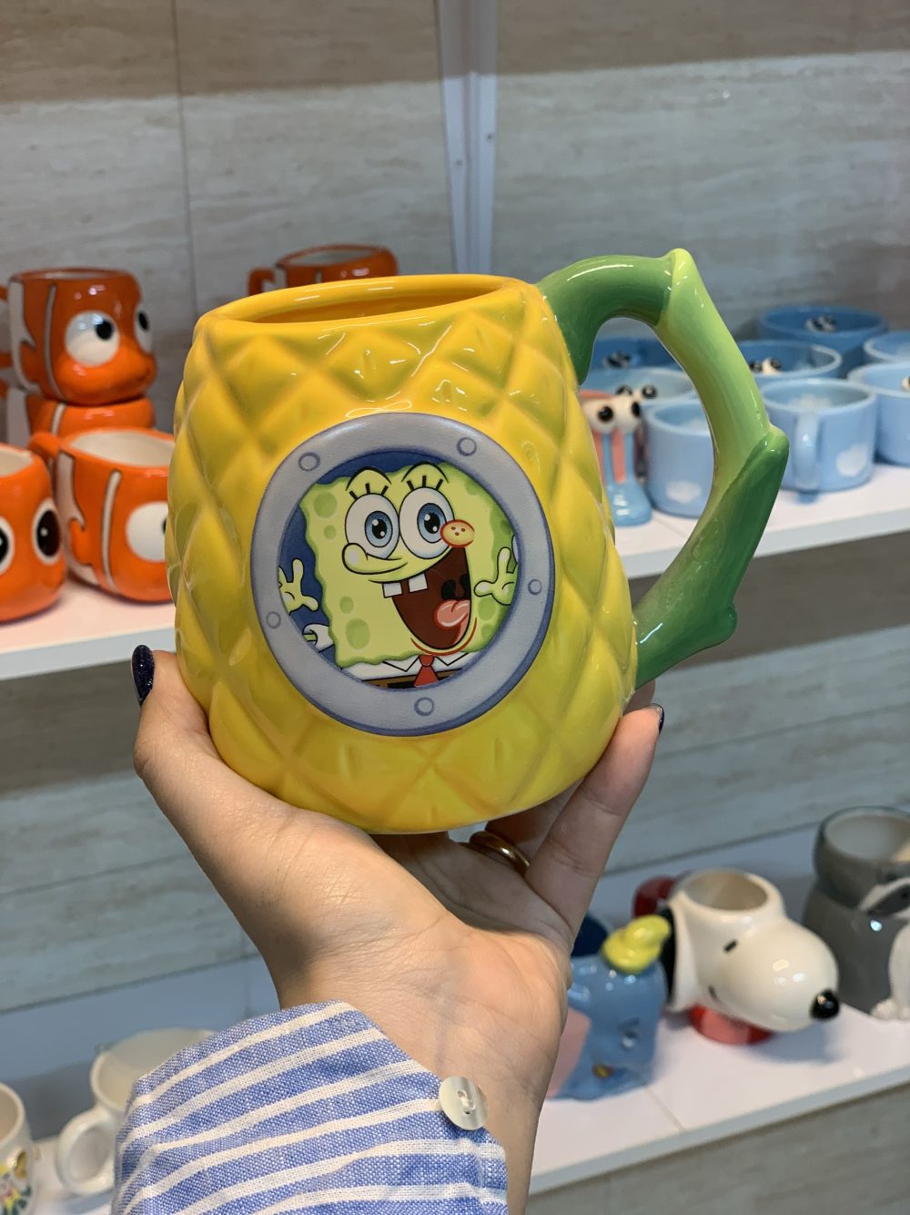آناناس🍍 - Image 1