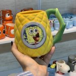 آناناس🍍