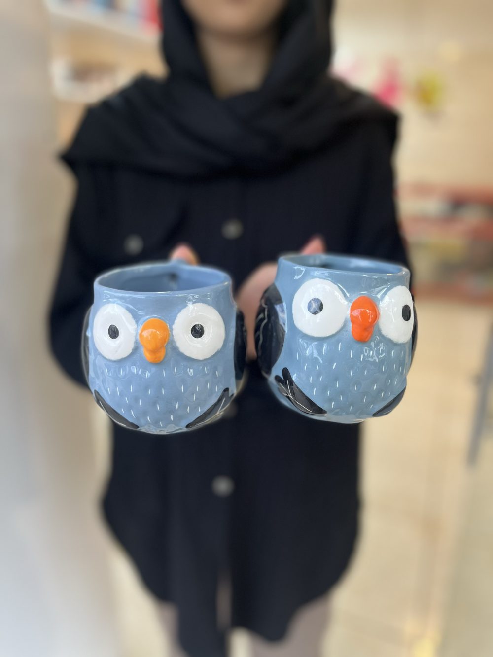 جغد - Image 2