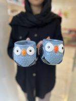 جغد - Image 2