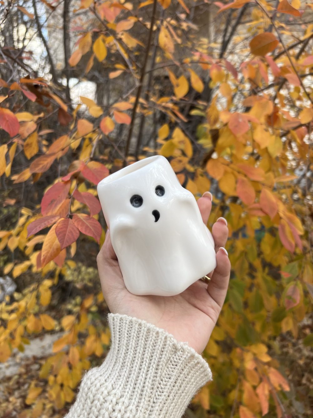 روح👻 - Image 3