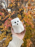 روح👻 - Image 3