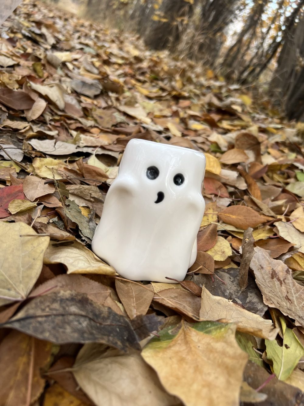 روح👻 - Image 1