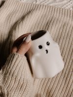 روح👻 - Image 2