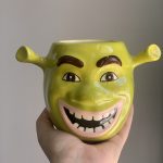 شرک