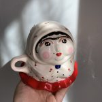 ننه قاجار