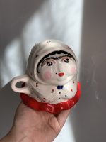 ننه قاجار