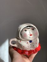 ننه قاجار - Image 2