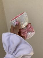 جام پاپیون - Image 5