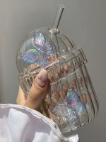 پیرکس پروانه🦋آبی - Image 5