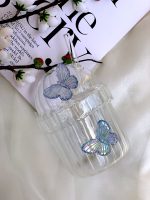 پیرکس پروانه🦋آبی - Image 3