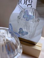 پیرکس پروانه🦋آبی - Image 6