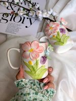بهشت🌱 - Image 5