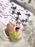 بهشت🌱 - Image 3