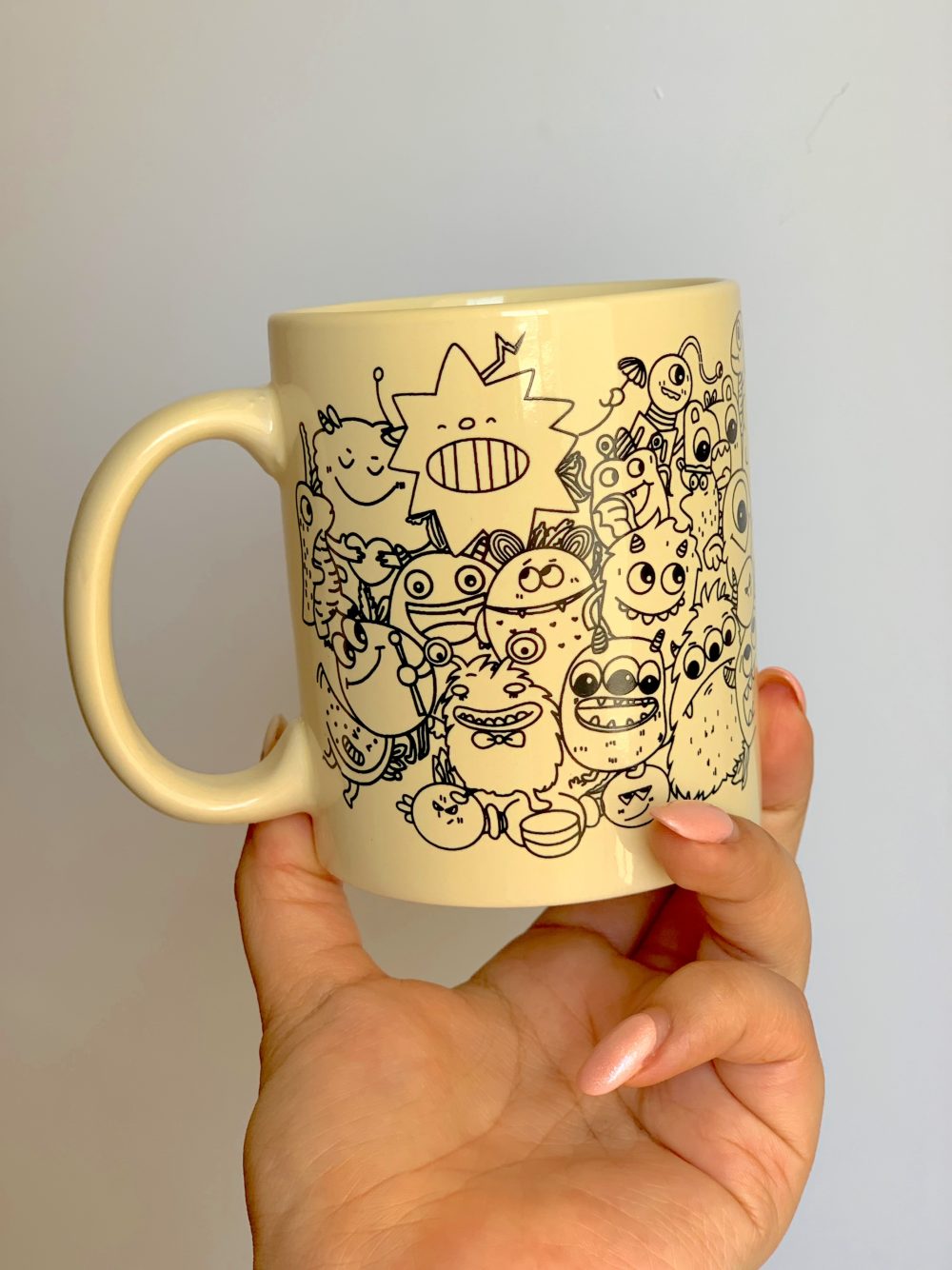 میکروب - Image 2