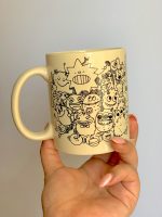میکروب - Image 2