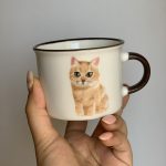 لته خوری پیشی