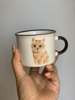 لته خوری پیشی