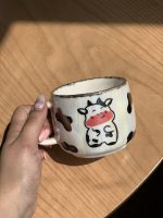گاو😁 - Image 3