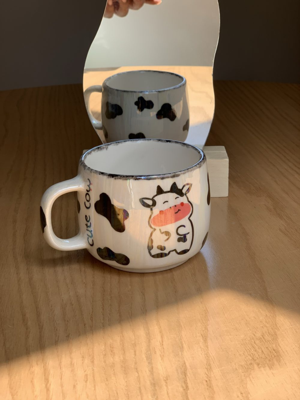 گاو😁 - Image 2