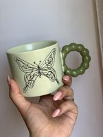 پروانه سبز🌱 - Image 2