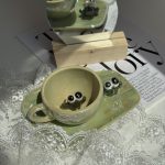ست قورباغه🐸