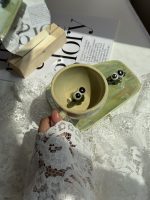 ست قورباغه🐸 - Image 3