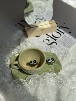 ست قورباغه🐸 - Image 4