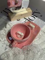 ست خرگوش🐰 - Image 3