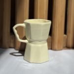 موکاپات لیمویی