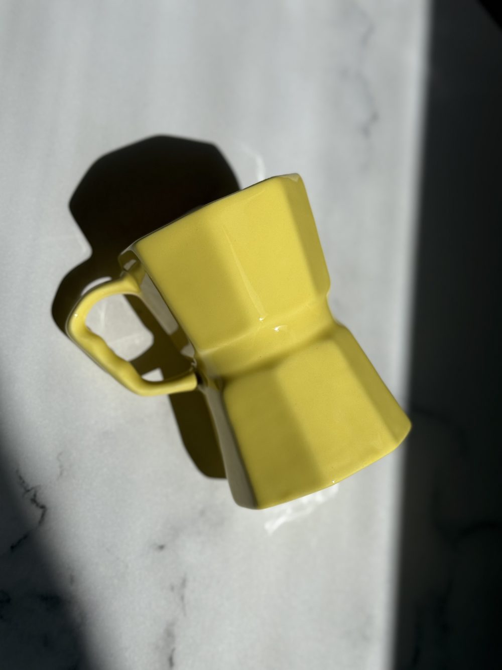 موکاپات زرد - Image 1