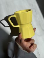 موکاپات زرد - Image 2
