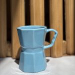 موکاپات آبی