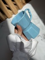موکاپات آبی - Image 2