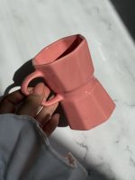 موکاپات صورتی🌸 - Image 2