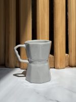 موکاپات طوسی - Image 2