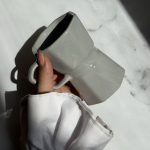 موکاپات طوسی