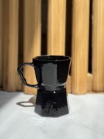 موکاپات مشکی