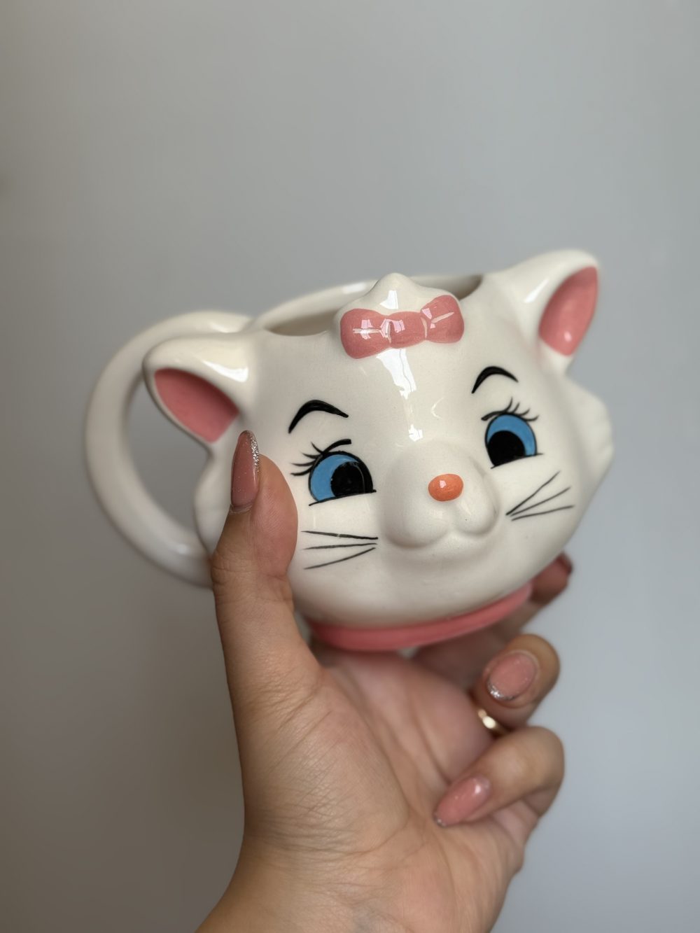 گربه اشرافی - Image 3