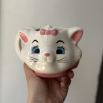 گربه اشرافی