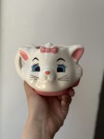 گربه اشرافی