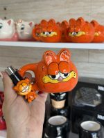 گارفیلد - Image 2