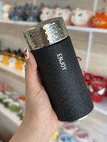 تراولماگ اینجوری
