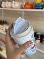 تراولماگ عروسکی آبی - Image 2