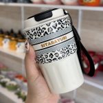 تراولماگ سیتارا سفید